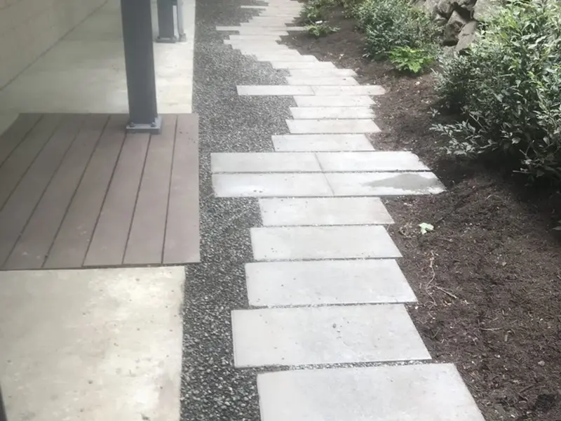 Gallery Thumbnail 20