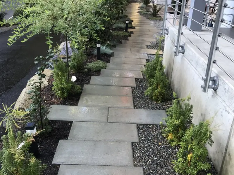 Gallery Thumbnail 26